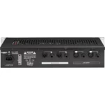 Preamp Warm Audio WA-2MPX 2-channel - Ảnh 2