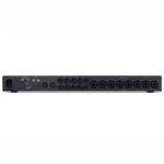 Sound card Focusrite Scarlett 18i20 gen 4 - Ảnh 3