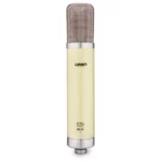 Micro Tube Condenser Warm Audio WA-251