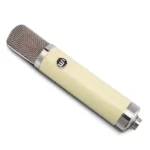Micro Tube Condenser Warm Audio WA-251 - Ảnh 3