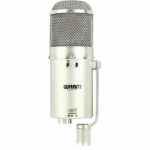 Microphone Warm Audio WA-47F FET-Style