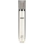 Micro Thu Âm Warm Audio WA-CX12 Tube