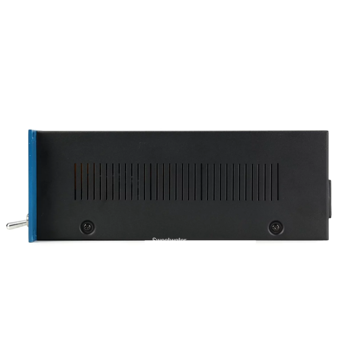 Warm Audio Wa-1B Optical Compressor Chính Hãng - Ảnh 4