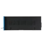 Warm Audio Wa-1B Optical Compressor Chính Hãng - Ảnh 4