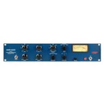 Warm Audio Wa-1B Optical Compressor Chính Hãng - Ảnh 2