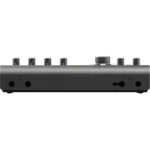 Sound Card Audient iD44 Mk2 - Ảnh 4