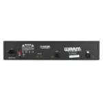 Warm Audio Wa-1B Optical Compressor Chính Hãng - Ảnh 3