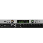Universal Audio Apollo x8p Gen 2 UAD Chính Hãng