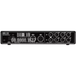 Sound card Steinberg UR44C Chính Hãng - Ảnh 2