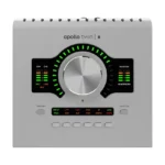 Universal Audio Apollo Twin X Quad gen 2 - Ảnh 2