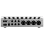 Universal Audio Apollo x4 Gen 2 Chính Hãng - Ảnh 3