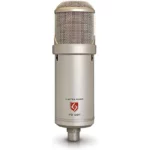 Lauten Audio Atlantis FC-387 Micro Thu Âm