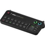 Rode Rodecaster Video Bàn Trộn Hình ảnh - Ảnh 3