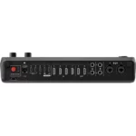 Rode Rodecaster Video Bàn Trộn Hình ảnh - Ảnh 2
