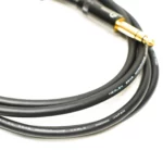 Dây Preamp Mogami Chính Hãng XLR - 6Ly 1 Mét - Ảnh 4