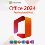Phần mềm Office Bản Quyền 2016 - 2024