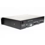 SPL Crescendo Duo 2-channel Mic Preamp Chính Hãng - Ảnh 4