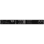 Universal Audio Apollo x6 Gen 2 Chính Hãng - Ảnh 2