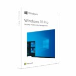 Mua Key Windows 10/11 Pro Chính Hãng - Kích Hoạt Sau 5 giây - Bản Quyền - Ảnh 2