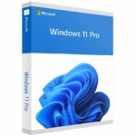Mua Key Windows 10/11 Pro Chính Hãng - Kích Hoạt Sau 5 giây - Bản Quyền