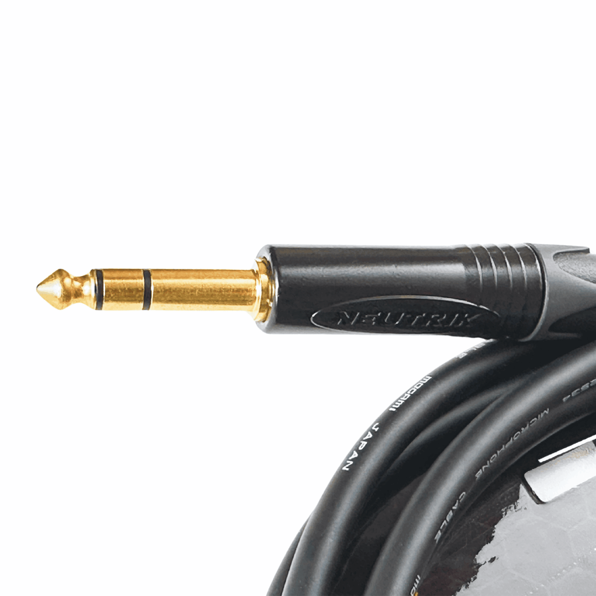 Dây Mogami Gold Neutrik XLR Ra 6 Ly Balance - Preamp 1/2/3/5/7/10 mét - Ảnh 3