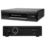 Phần Cứng UAD-2 Satellite USB Quad