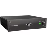 Phần Cứng UAD-2 Satellite TB3 Octo - Ảnh 3