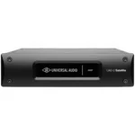 Phần Cứng UAD-2 Satellite USB Quad - Ảnh 3