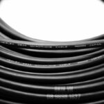 Dây Cáp Âm Thanh Mogami 2534 - Chính Hãng - Ảnh 2