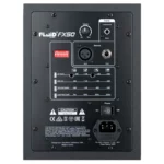 Loa Kiểm Âm Fluid Audio FX50 V2 - Chính Hãng - Ảnh 2