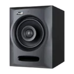 Loa Kiểm Âm Fluid Audio FX50 V2 - Chính Hãng