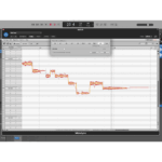 Phần mềm Celemony Melodyne 5 Editor - Studio - Ảnh 3