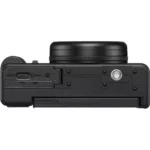 Máy ảnh Sony ZV-1 II / ZV-1M2 Chính Hãng - Ảnh 5