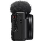 Máy ảnh Sony ZV-1 II / ZV-1M2 Chính Hãng - Ảnh 3
