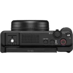 Máy ảnh Sony ZV-1 II / ZV-1M2 Chính Hãng - Ảnh 4