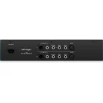 Microphone Preamp 1273 2 Channel Behringer - Ảnh 2