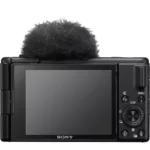 Máy ảnh Sony ZV-1 II / ZV-1M2 Chính Hãng - Ảnh 2