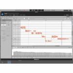 Phần mềm Celemony Melodyne 5 Editor - Studio - Ảnh 2