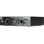 Preamp Black Lion Audio Auteur MK3 2-channel - Ảnh 5