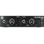 Preamp Black Lion Audio Auteur MK3 2-channel - Ảnh 2