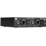 Preamp Black Lion Audio Auteur MK3 2-channel - Ảnh 3
