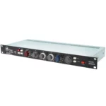 Preamp Heritage Audio Ha 81a Eq Chính Hãng - Ảnh 4