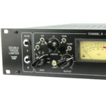 Preamp IGS Audio Double Triode Limiter - Ảnh 2