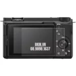 Kính Cường Lực Sony ZV-E10ii ZV-E1