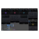 Plugin Xvox Pro Cho Mac Chính Hãng - Ảnh 2