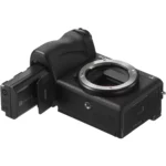 Máy Ảnh Sony Alpha A6700 Chính Hãng - Ảnh 3