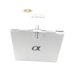Máy Ảnh Sony ZV-E10 II Cũ Like New BH 29-12-2026 - Ảnh 6