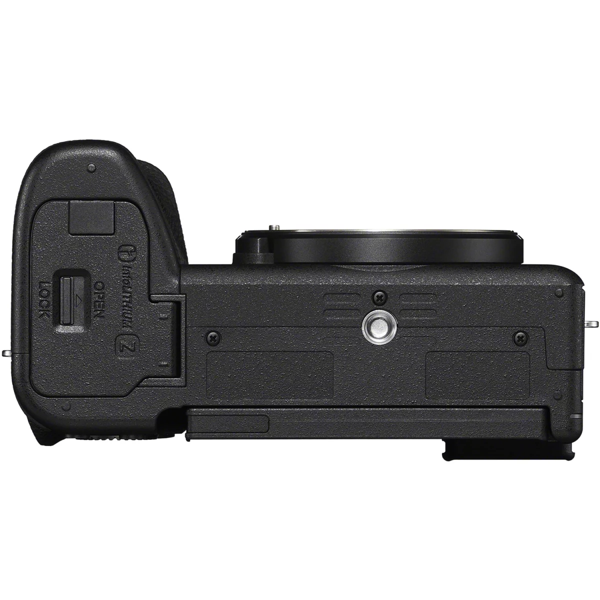 Máy Ảnh Sony Alpha A6700 Chính Hãng - Ảnh 7