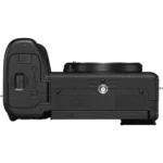 Máy Ảnh Sony Alpha A6700 Chính Hãng - Ảnh 7