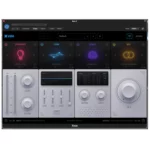 Plugin Xvox Pro Cho Mac Chính Hãng - Ảnh 3